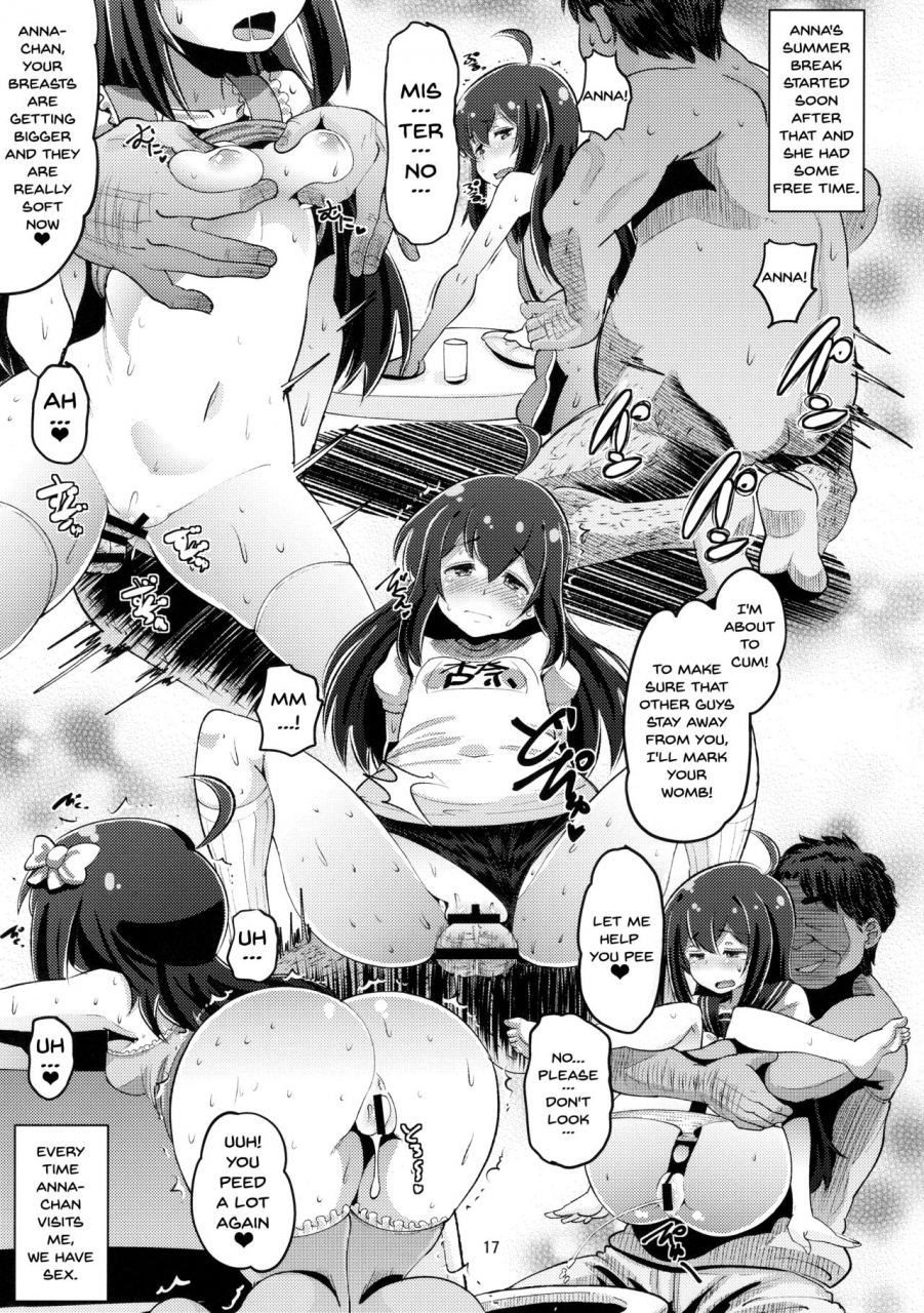 c93-amp-norakuro-nero-anna-chan-to-kyouryoku-play-the-idolm-at-ster-million-live-english-doujinscom