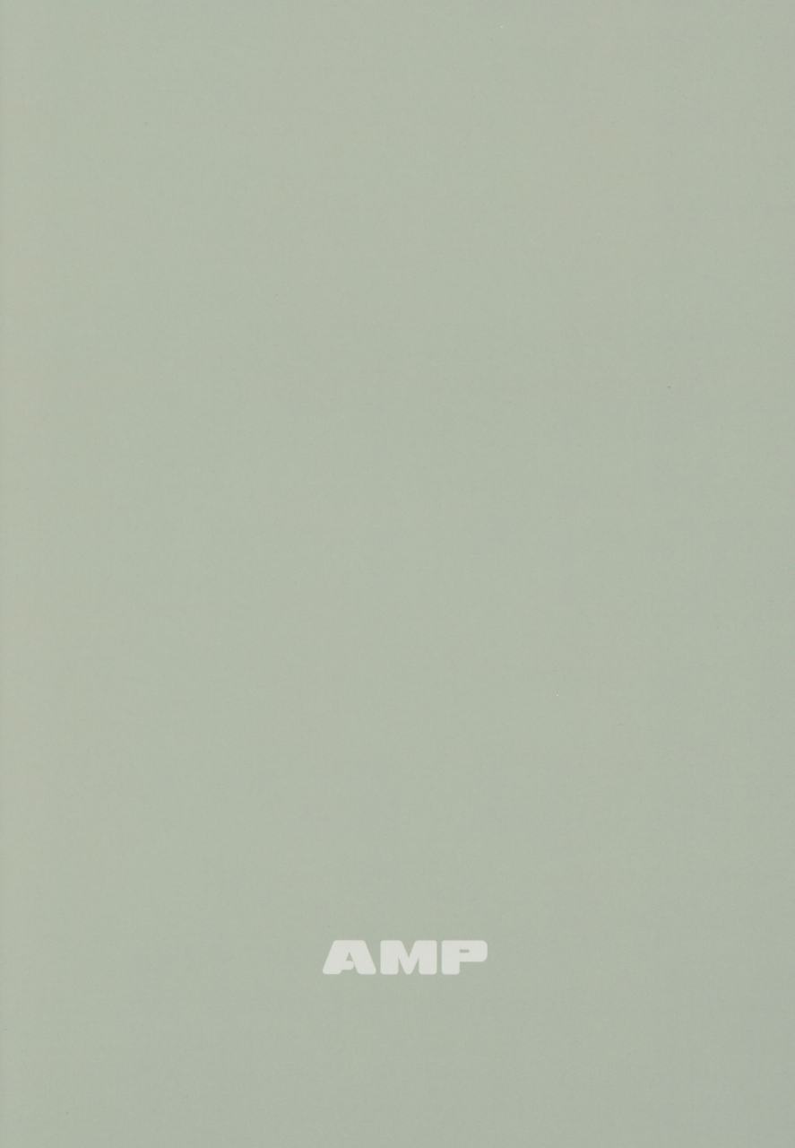 c93-amp-norakuro-nero-kahox-blend-s-english-doujinscom