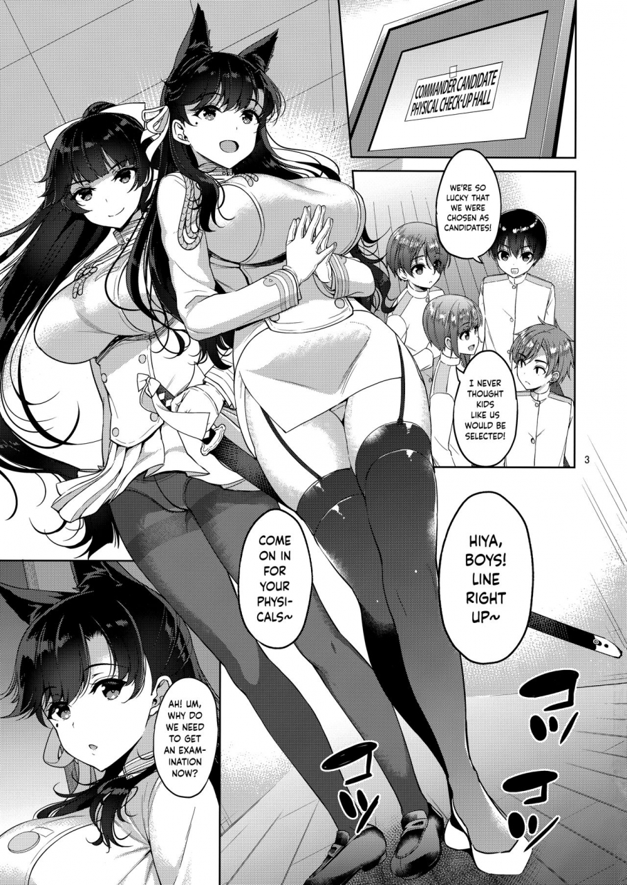 c93-akapenguin-asahina-hikage-atago-san-to-takao-san-atago-and-takao-azur-lane-english