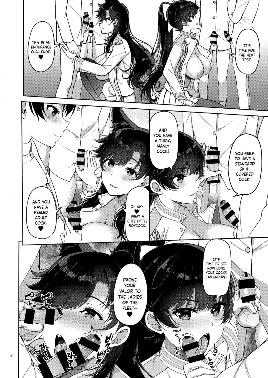 c93-akapenguin-asahina-hikage-atago-san-to-takao-san-atago-and-takao-azur-lane-english