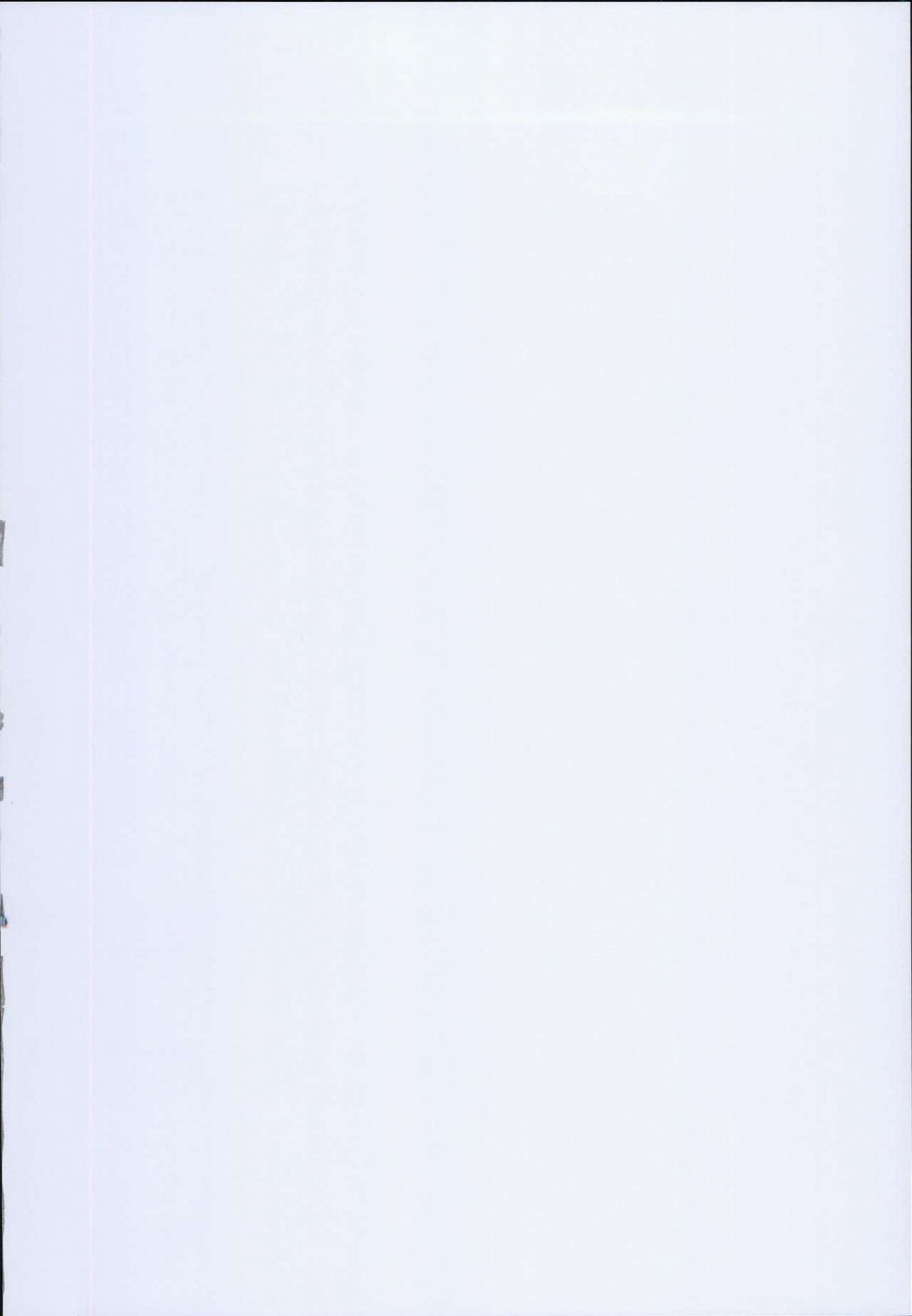 c93-alice-no-takarabako-mizuryu-kei-mamono-sama-no-shimobe-servants-of-the-demon-lord-dragon-quest-xi-english-darknight