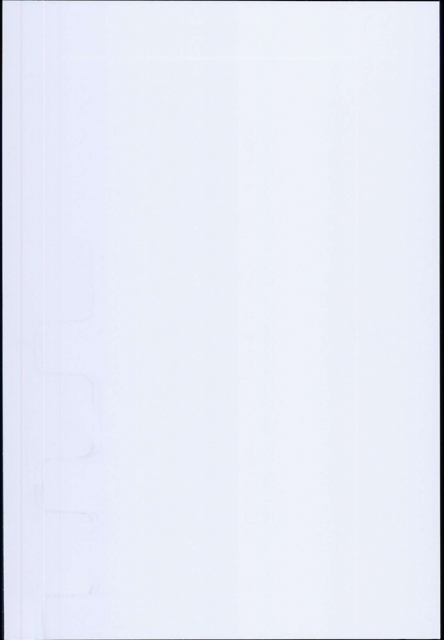 c93-alice-no-takarabako-mizuryu-kei-oideyo-mizuryu-kei-land-the-65-bangaihen-kazoku-to-sukebe-na-theme-park-english-cgrascal