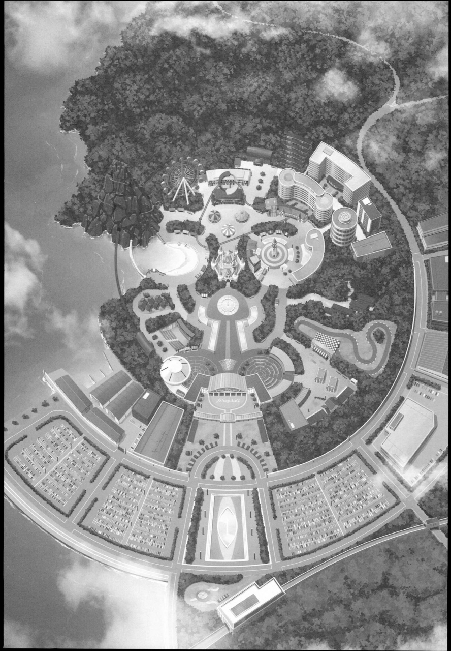 c93-alice-no-takarabako-mizuryu-kei-oideyo-mizuryu-kei-land-the-65-bangaihen-kazoku-to-sukebe-na-theme-park-english-cgrascal