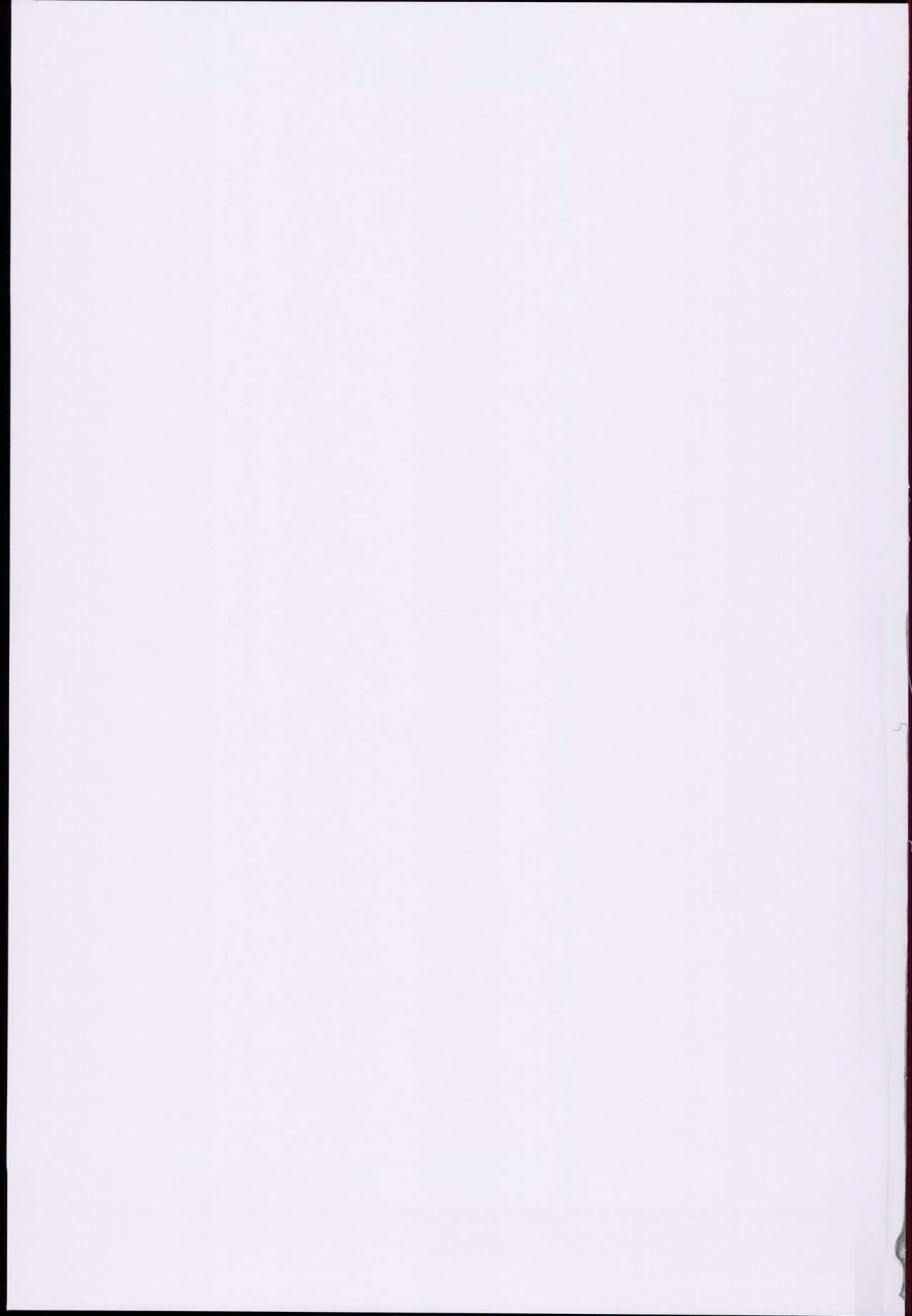 c93-alice-no-takarabako-mizuryu-kei-oideyo-mizuryu-kei-land-the-65-bangaihen-kazoku-to-sukebe-na-theme-park-english-cgrascal