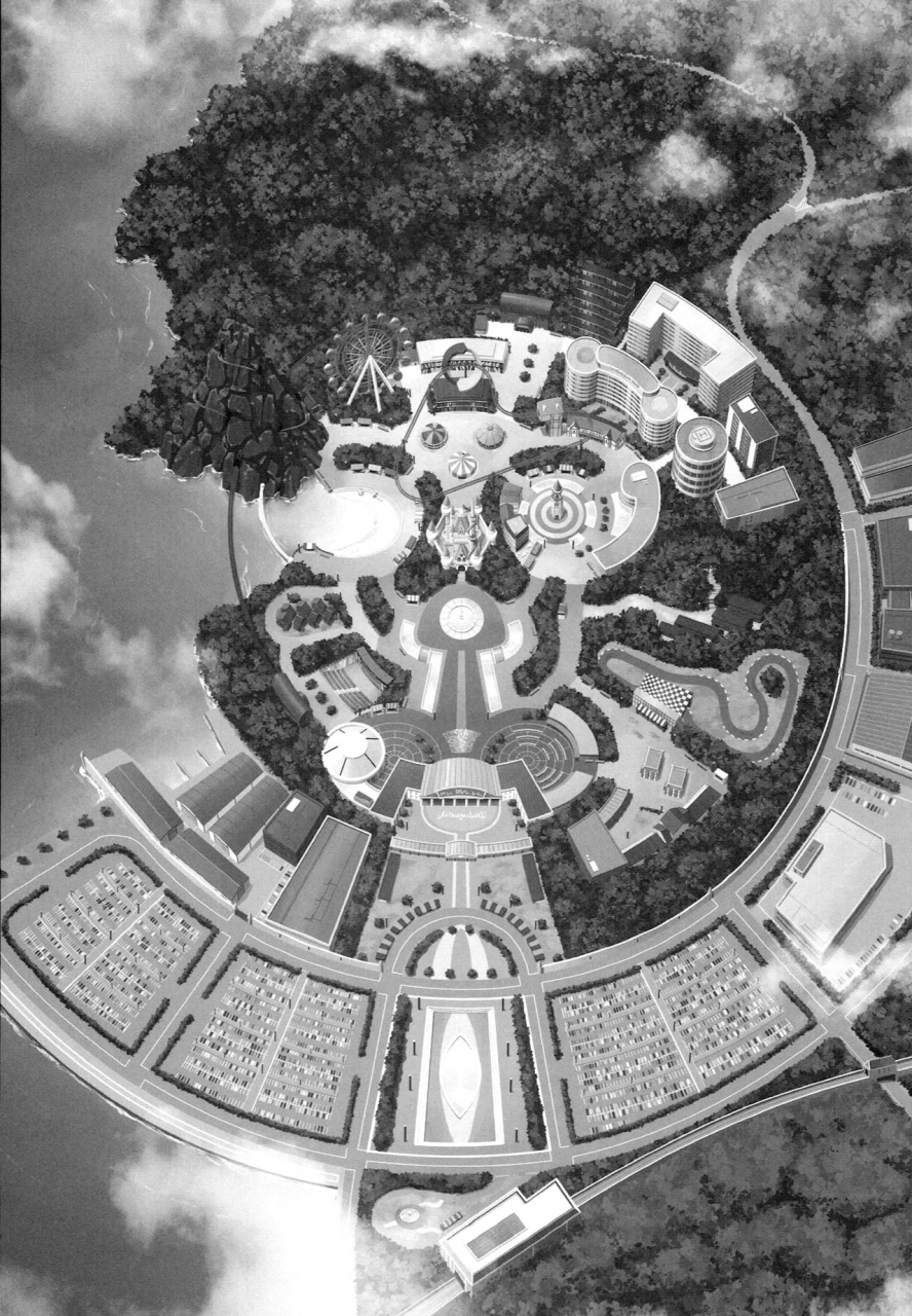 c93-alice-no-takarabako-mizuryu-kei-oideyo-mizuryu-kei-land-the-65-bangaihen-kazoku-to-sukebe-na-theme-park-english-doujinscom