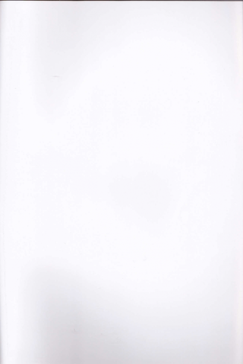 c93-anko-ni-gohan-asazuki-norito-shingetsu-no-yoru-ni-risei-o-torimodoshita-astolfo-o-ijimetai-fategrand-order-english-mysterymeat3