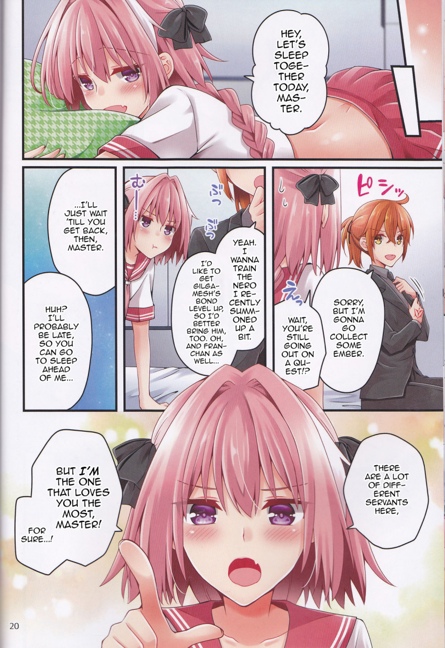 c93-anko-ni-gohan-asazuki-norito-shingetsu-no-yoru-ni-risei-o-torimodoshita-astolfo-o-ijimetai-fategrand-order-english-mysterymeat3