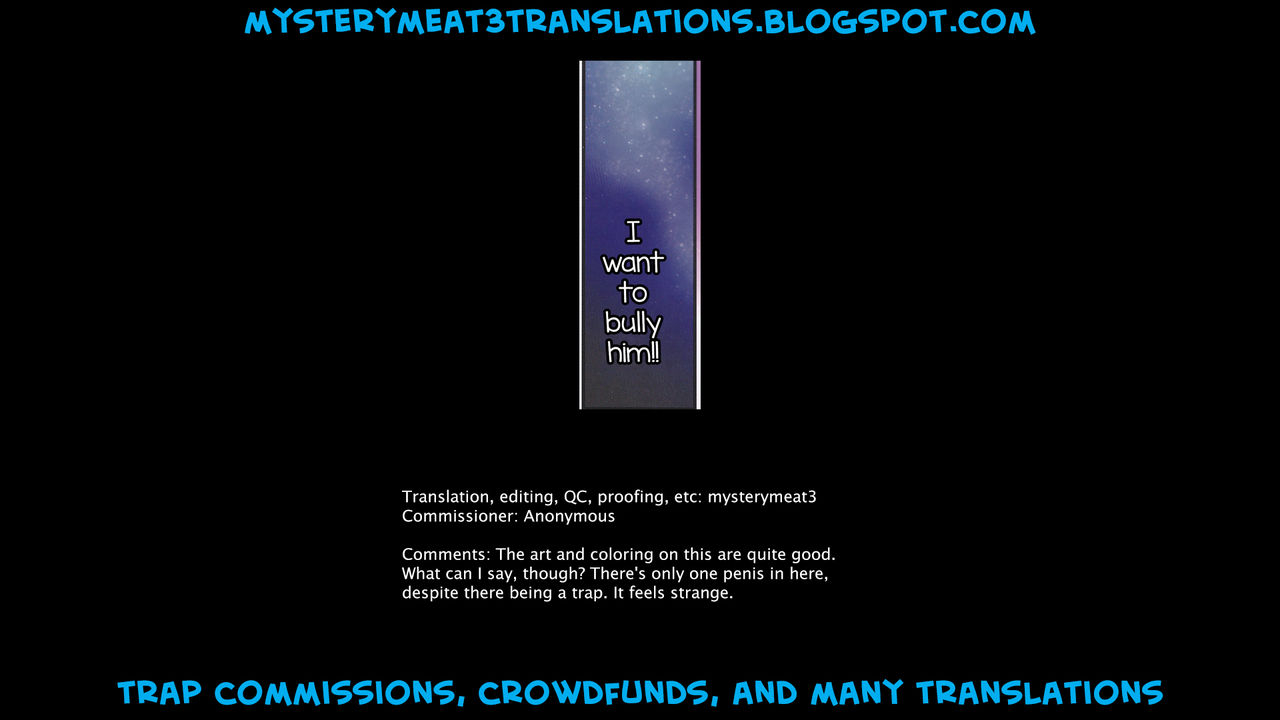 c93-anko-ni-gohan-asazuki-norito-shingetsu-no-yoru-ni-risei-o-torimodoshita-astolfo-o-ijimetai-fategrand-order-english-mysterymeat3