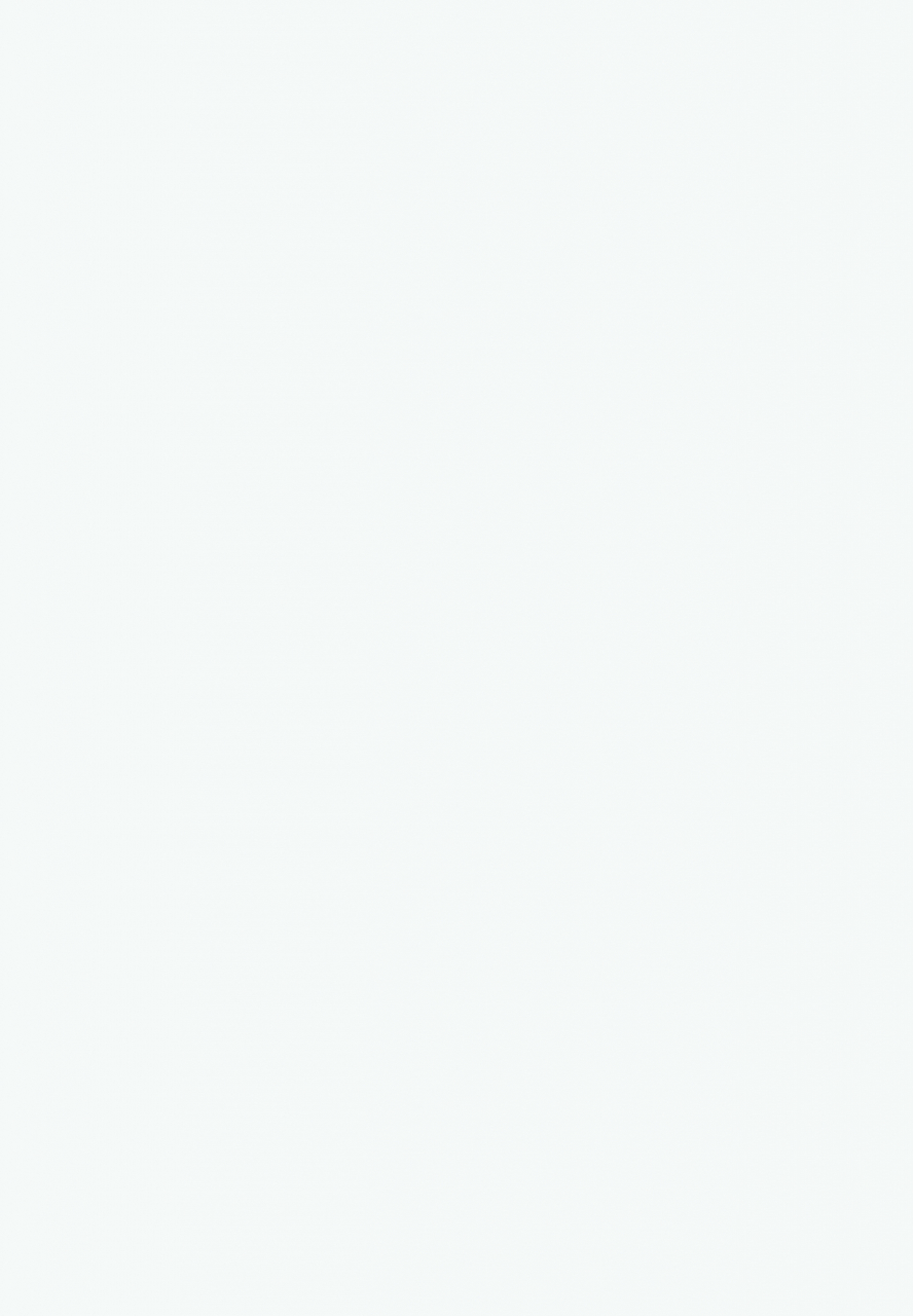 c93-anmitsuyomogitei-michiking-atatame-jouzu-no-reimu-san-touhou-project-english