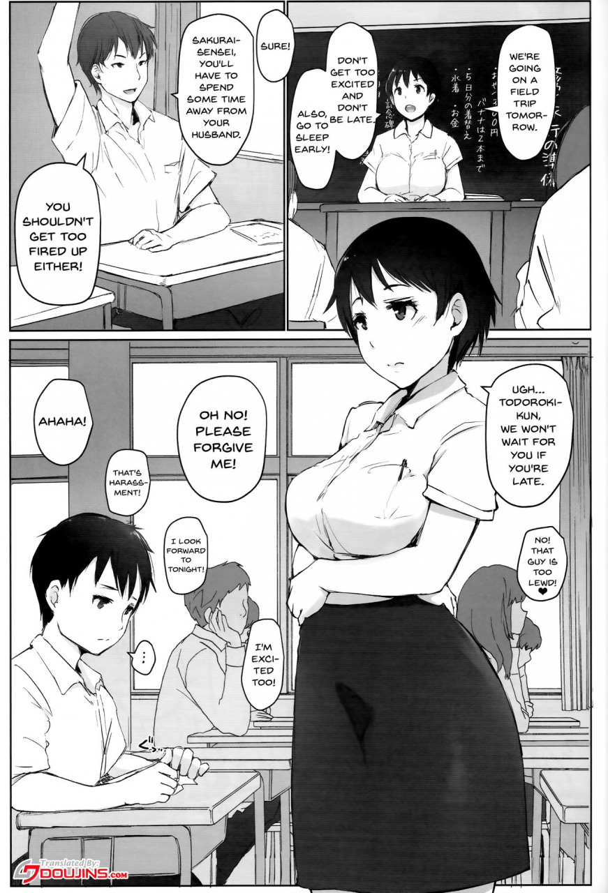 c93-arakureta-monotachi-arakure-hitozuma-kyoushi-ntr-shuugakuryokou-wife-teacher-ntr-field-trip-english-doujinscom