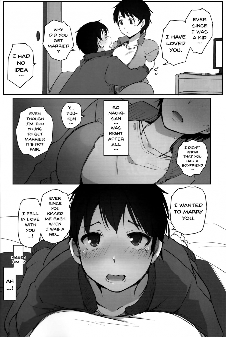 c93-arakureta-monotachi-arakure-hitozuma-kyoushi-ntr-shuugakuryokou-wife-teacher-ntr-field-trip-english-doujinscom
