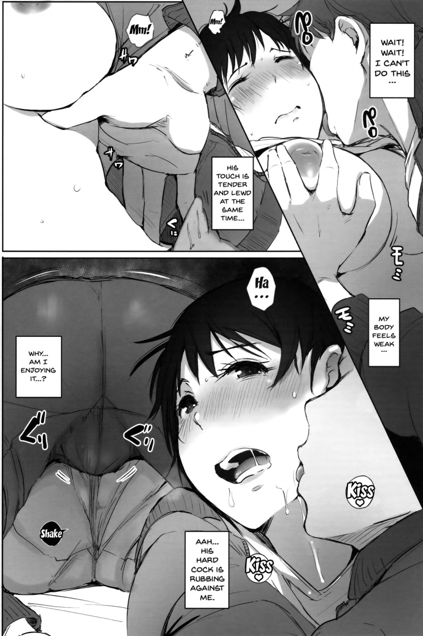 c93-arakureta-monotachi-arakure-hitozuma-kyoushi-ntr-shuugakuryokou-wife-teacher-ntr-field-trip-english-doujinscom