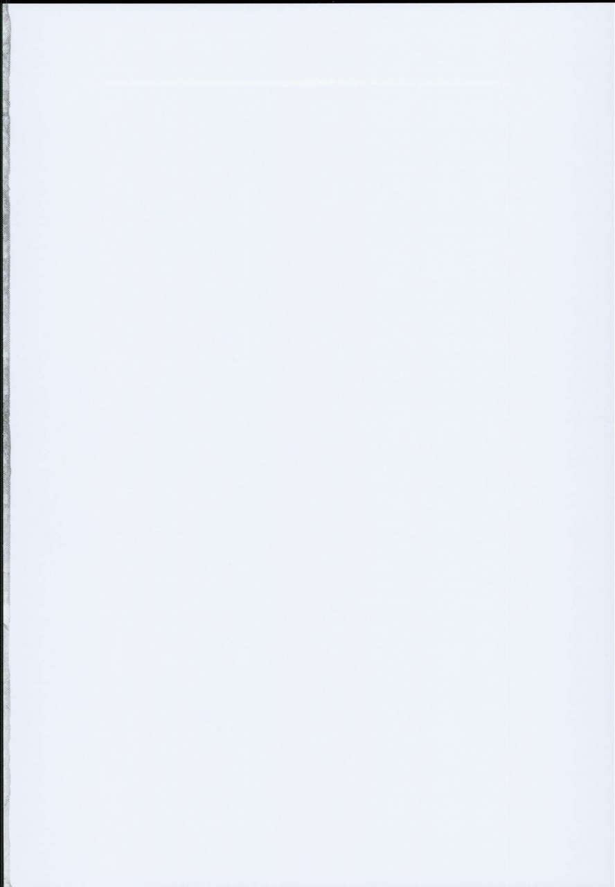 c93-armament-calcium-take-calcium-majo-kyousei-chijo-touhou-project-english-translatorwithoutaname