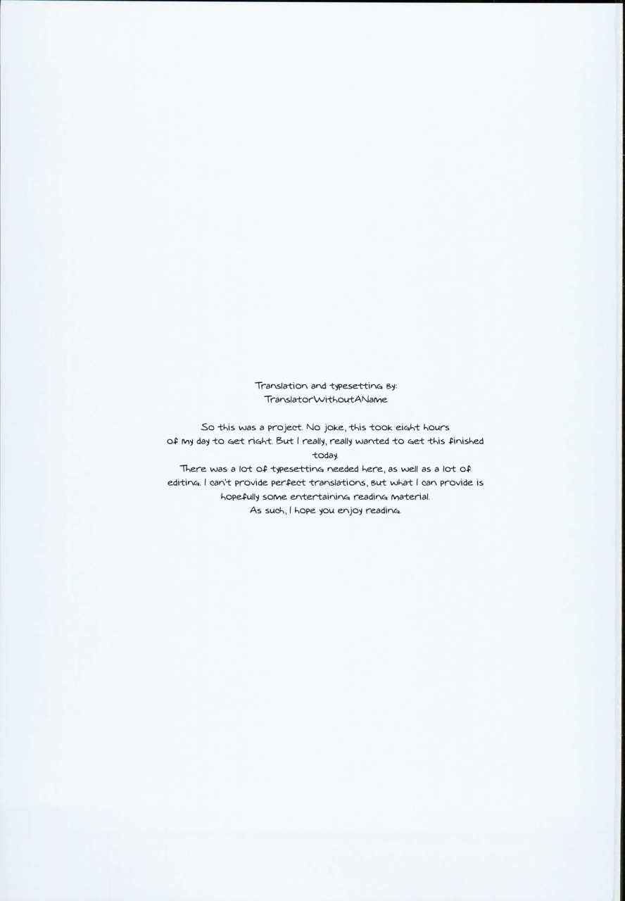 c93-armament-calcium-take-calcium-majo-kyousei-chijo-touhou-project-english-translatorwithoutaname