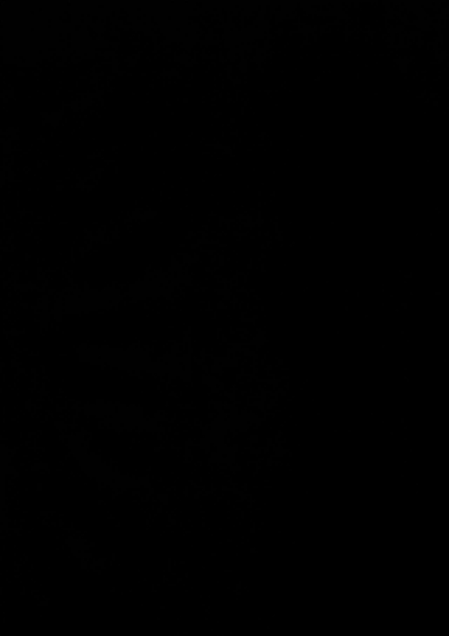 c93-arutana-chipa-muboubi-na-aya-onee-chan-to-otomari-touhou-project-english