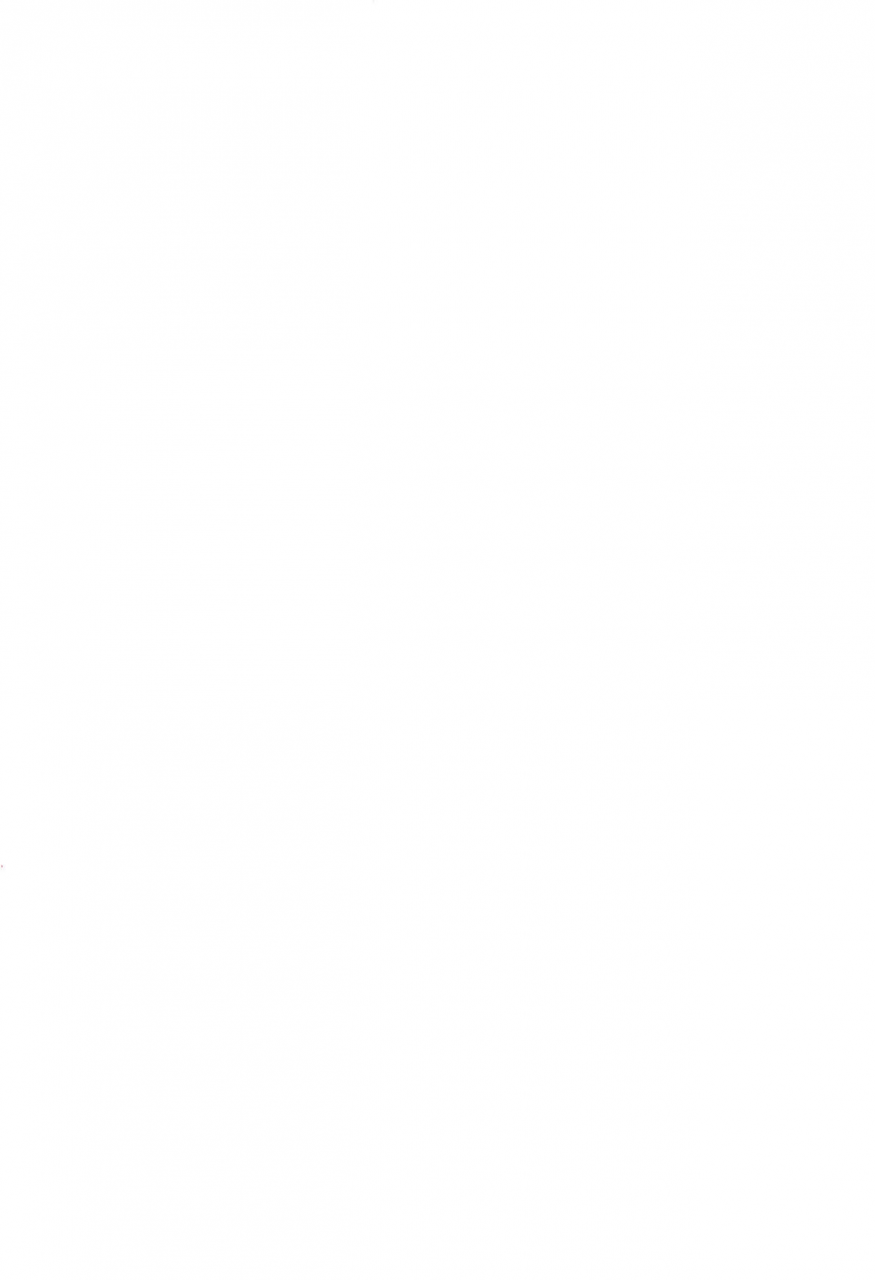 c93-bizenshiki-rorop-bizen-kobayashi-san-chinpo-no-maid-dragon-miss-kobayashis-dick-kobayashi-san-chi-no-maid-dragon-english