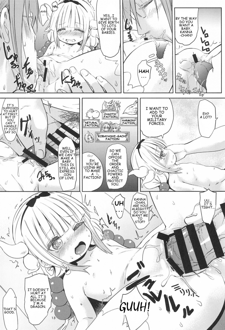 c93-bizenshiki-rorop-bizen-kobayashi-san-chinpo-no-maid-dragon-miss-kobayashis-dick-kobayashi-san-chi-no-maid-dragon-english