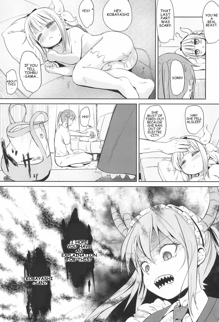 c93-bizenshiki-rorop-bizen-kobayashi-san-chinpo-no-maid-dragon-miss-kobayashis-dick-kobayashi-san-chi-no-maid-dragon-english