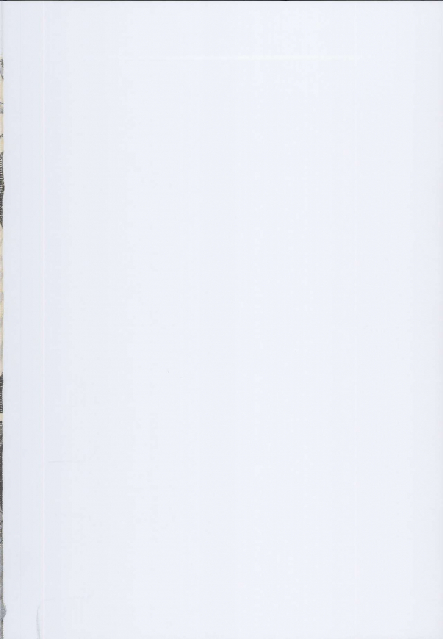 c93-charan-poran-nekono-matatabi-saimin-arisu-kakusei-no-chidol-the-idolm-at-ster-cinderella-girls-english