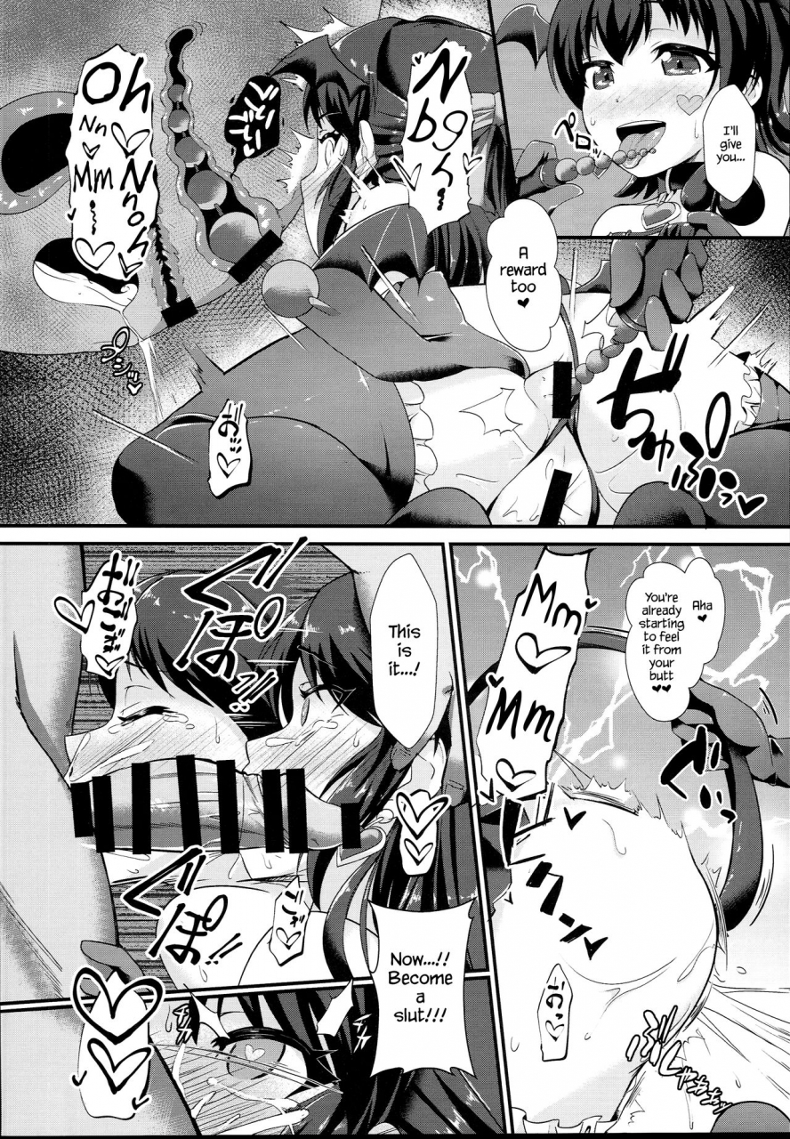 c93-charan-poran-nekono-matatabi-saimin-arisu-kakusei-no-chidol-the-idolm-at-ster-cinderella-girls-english