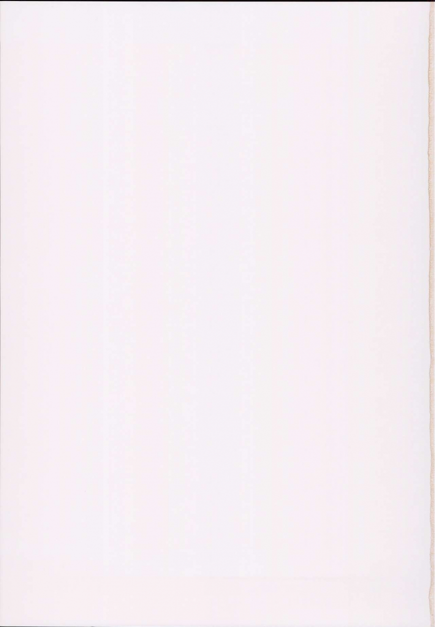 c93-charan-poran-nekono-matatabi-saimin-arisu-kakusei-no-chidol-the-idolm-at-ster-cinderella-girls-english