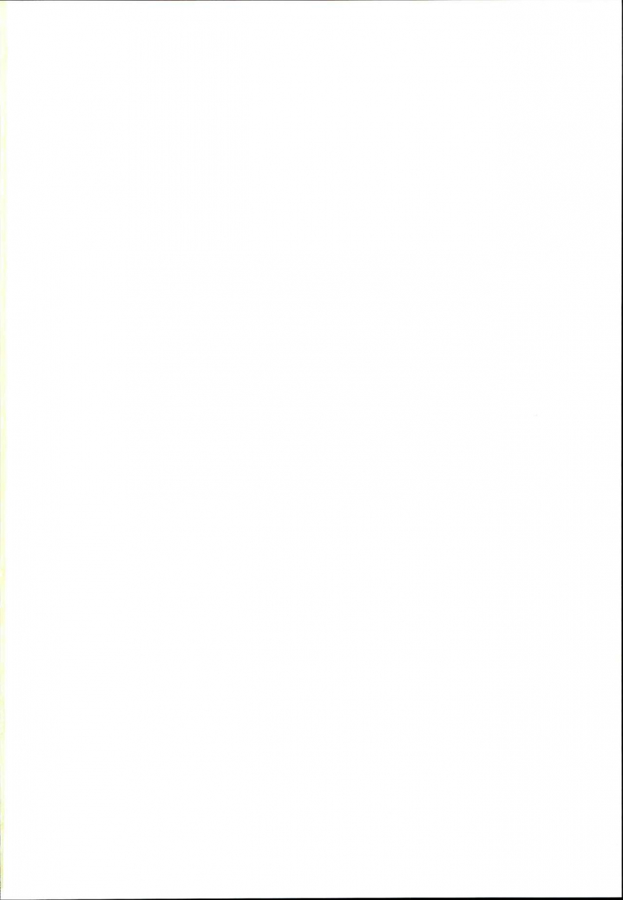 c93-cheese-company-peso-otonari-no-nazrin-wa-hanshokuki-touhou-project-english-arkngthand