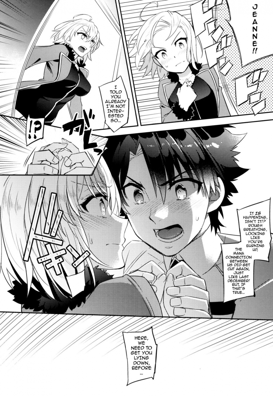 c93-crazy9-ichitaka-c9-32-jeanne-alter-chan-to-hatsujou-getting-frisky-with-little-miss-jeanne-alter-fategrand-order-english-darknight