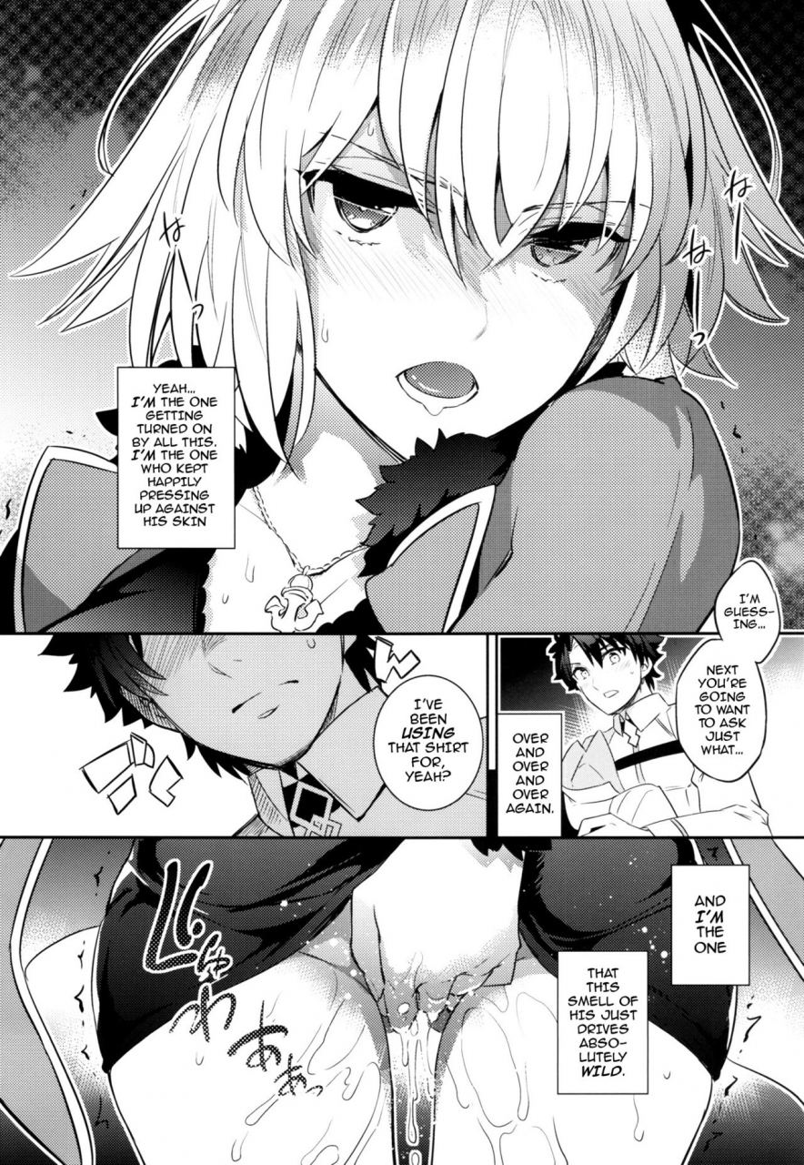 c93-crazy9-ichitaka-c9-32-jeanne-alter-chan-to-hatsujou-getting-frisky-with-little-miss-jeanne-alter-fategrand-order-english-darknight