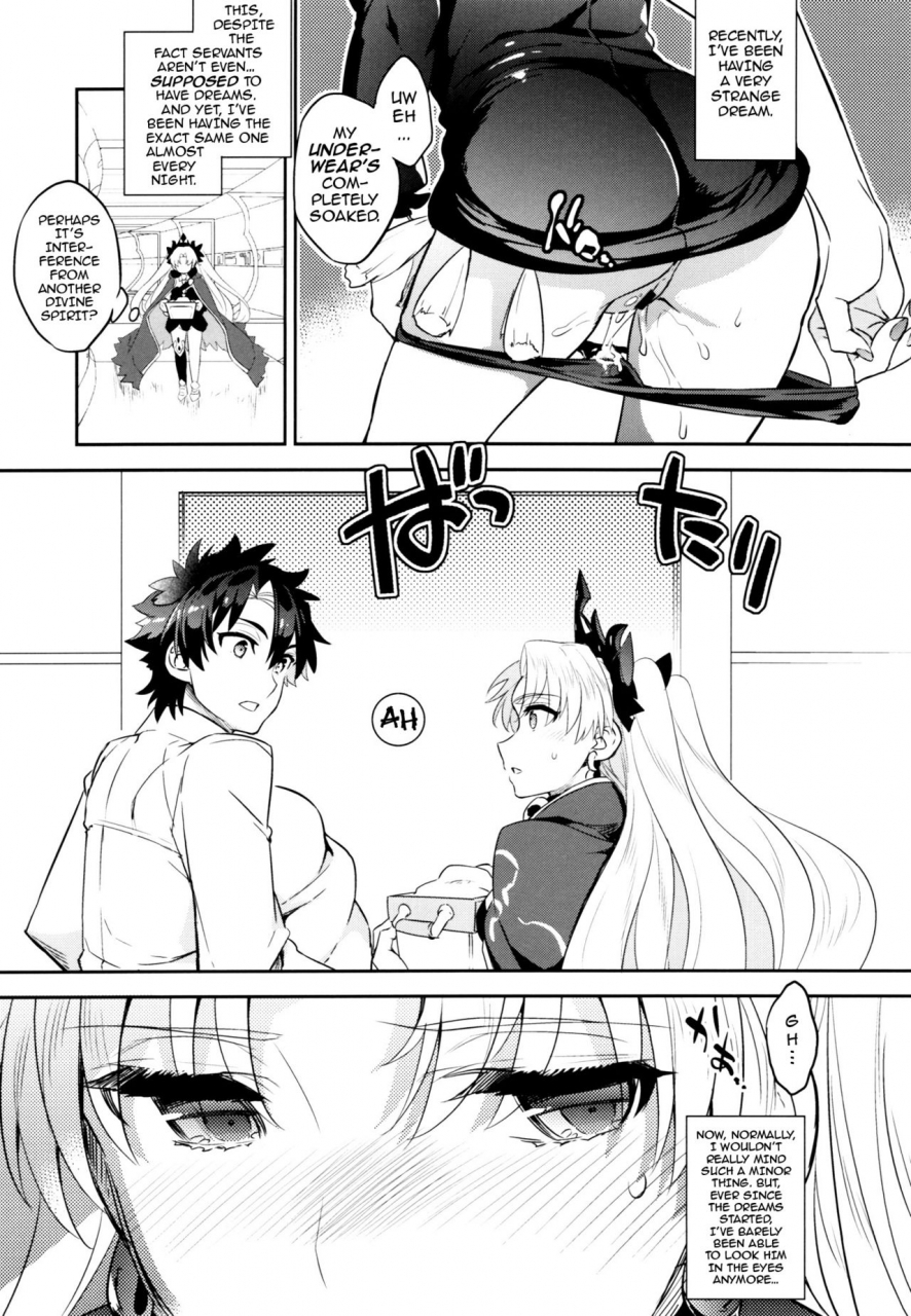 c93-crazy9-ichitaka-c9-33-megami-sama-no-hajimete-ereshkigal-no-baai-the-goddesss-first-time-the-tale-of-ereshkigal-fategrand-order-english-darknight