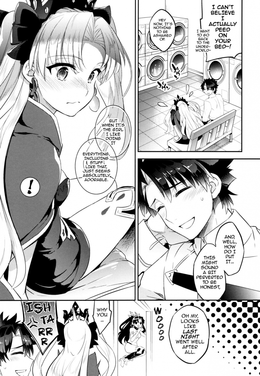 c93-crazy9-ichitaka-c9-33-megami-sama-no-hajimete-ereshkigal-no-baai-the-goddesss-first-time-the-tale-of-ereshkigal-fategrand-order-english-darknight