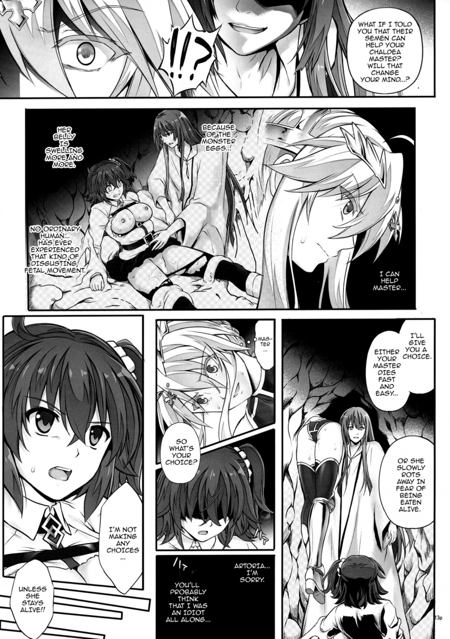 c93-cyclone-izumi-reizei-t-31-dodo-fate-grand-order-english-doujinscom