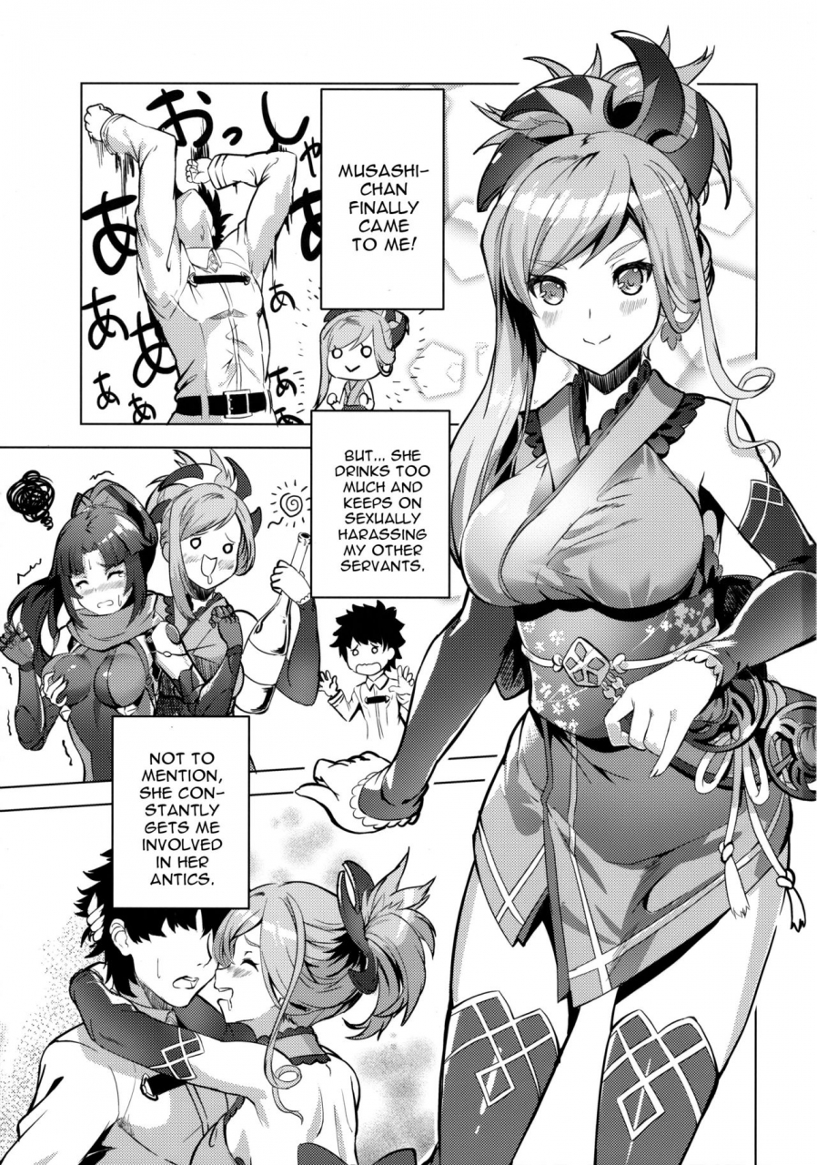c93-dear-life-eshimoto-musashi-chan-no-erohon-fategrand-order-english-constantly