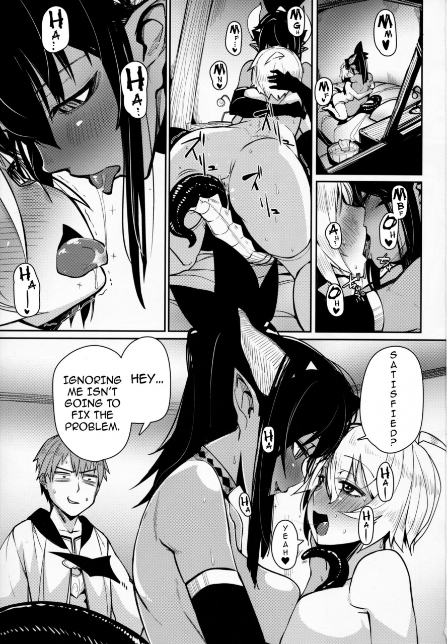 c93-danball-man-nikuman-umeew-different-world-girl-3-english-darknight