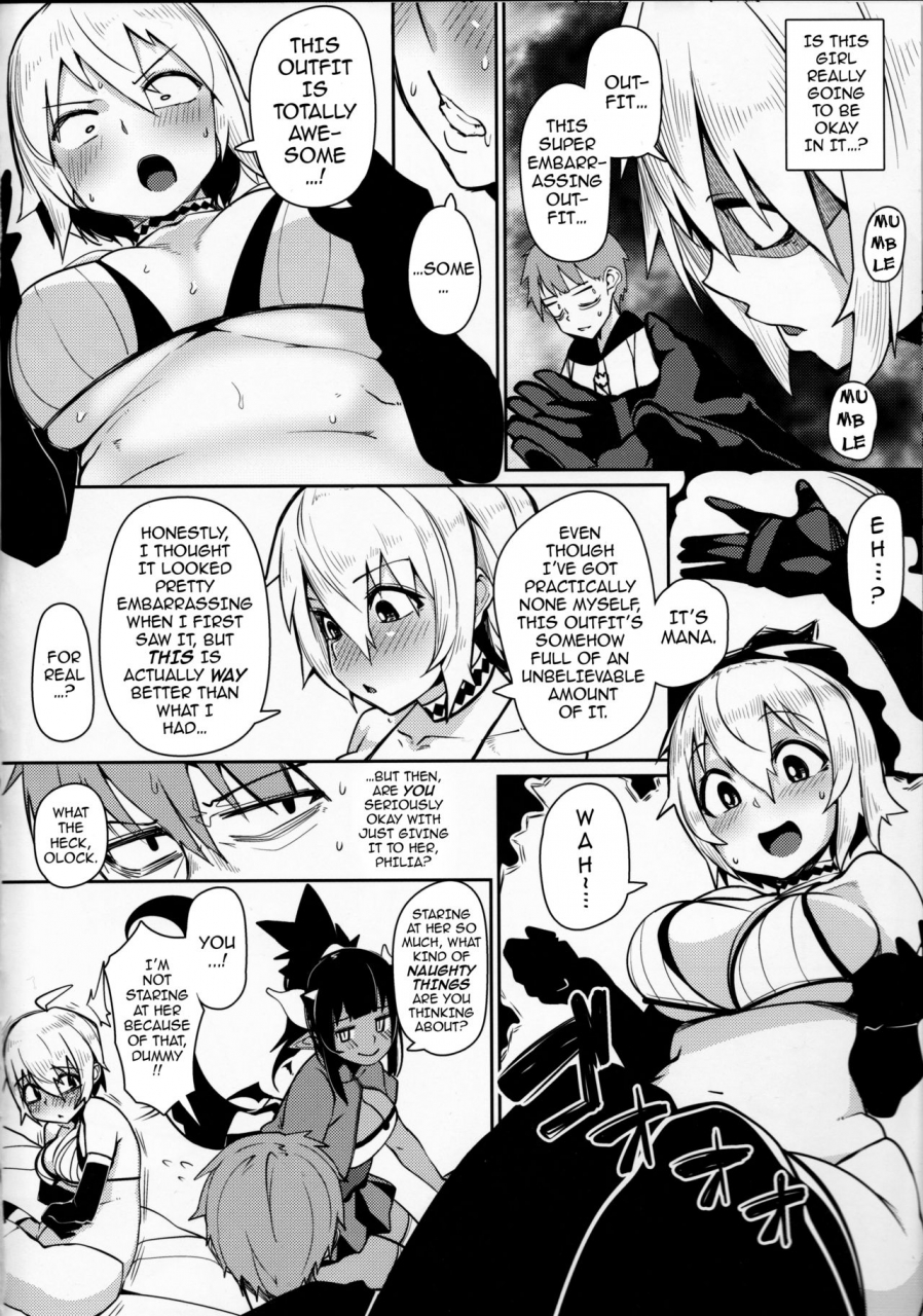 c93-danball-man-nikuman-umeew-different-world-girl-3-english-darknight