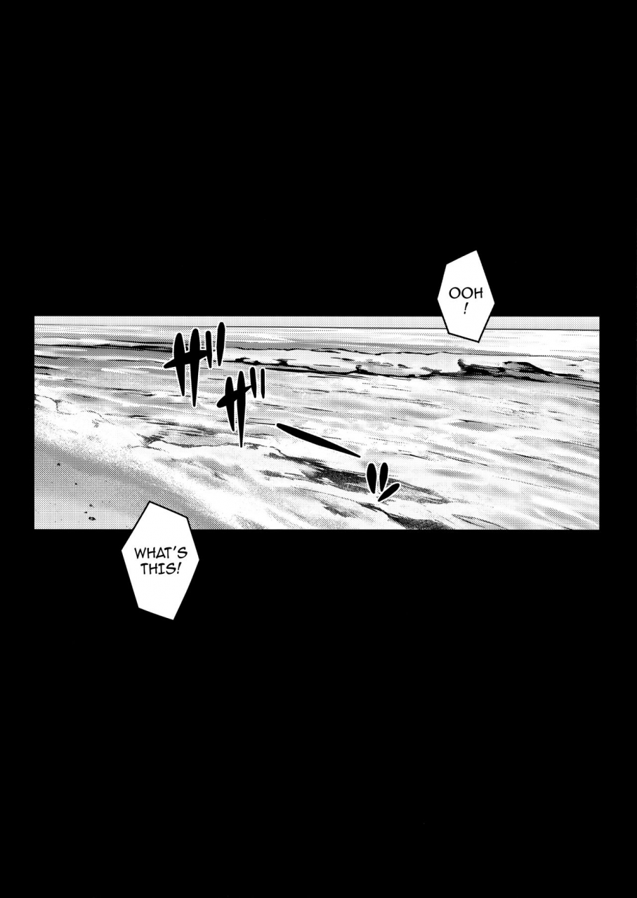 c93-darabuchidou-darabuchi-awesome-dragon-quest-xi-english-darknight