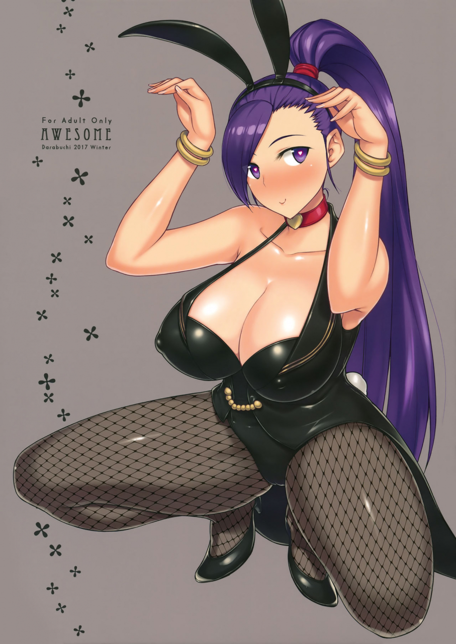 c93-darabuchidou-darabuchi-awesome-dragon-quest-xi-english-doujinscom