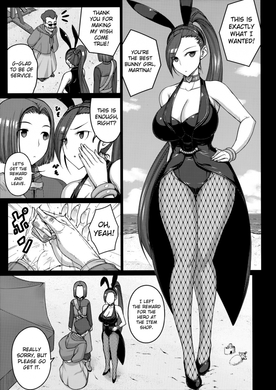 c93-darabuchidou-darabuchi-awesome-dragon-quest-xi-english-doujinscom