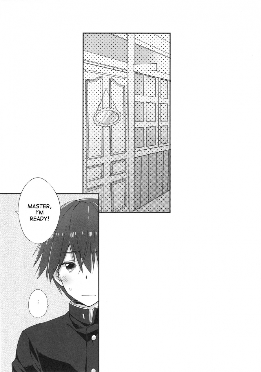 c93-dragon-kitchen-sasorigatame-ore-to-tamamo-to-my-room-2-fateextra-english-desudesu