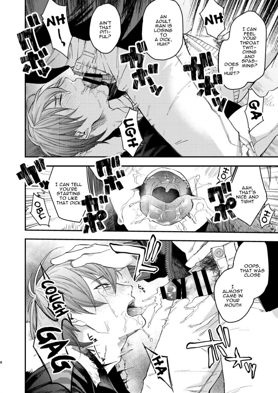 c93-echo-echo-jiro-souyuu-ganbou-no-hanashi-a-story-about-that-kind-of-desire-english-alparslan