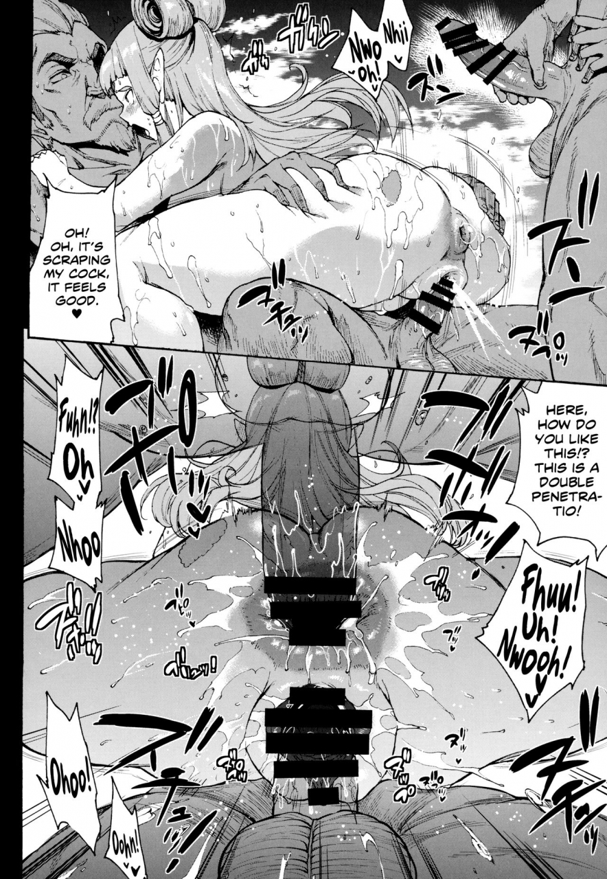 c93-erect-touch-erect-sawaru-the-legend-of-paya-gang-bang-of-the-wild-the-legend-of-zelda-breath-of-the-wild-english-biribiri