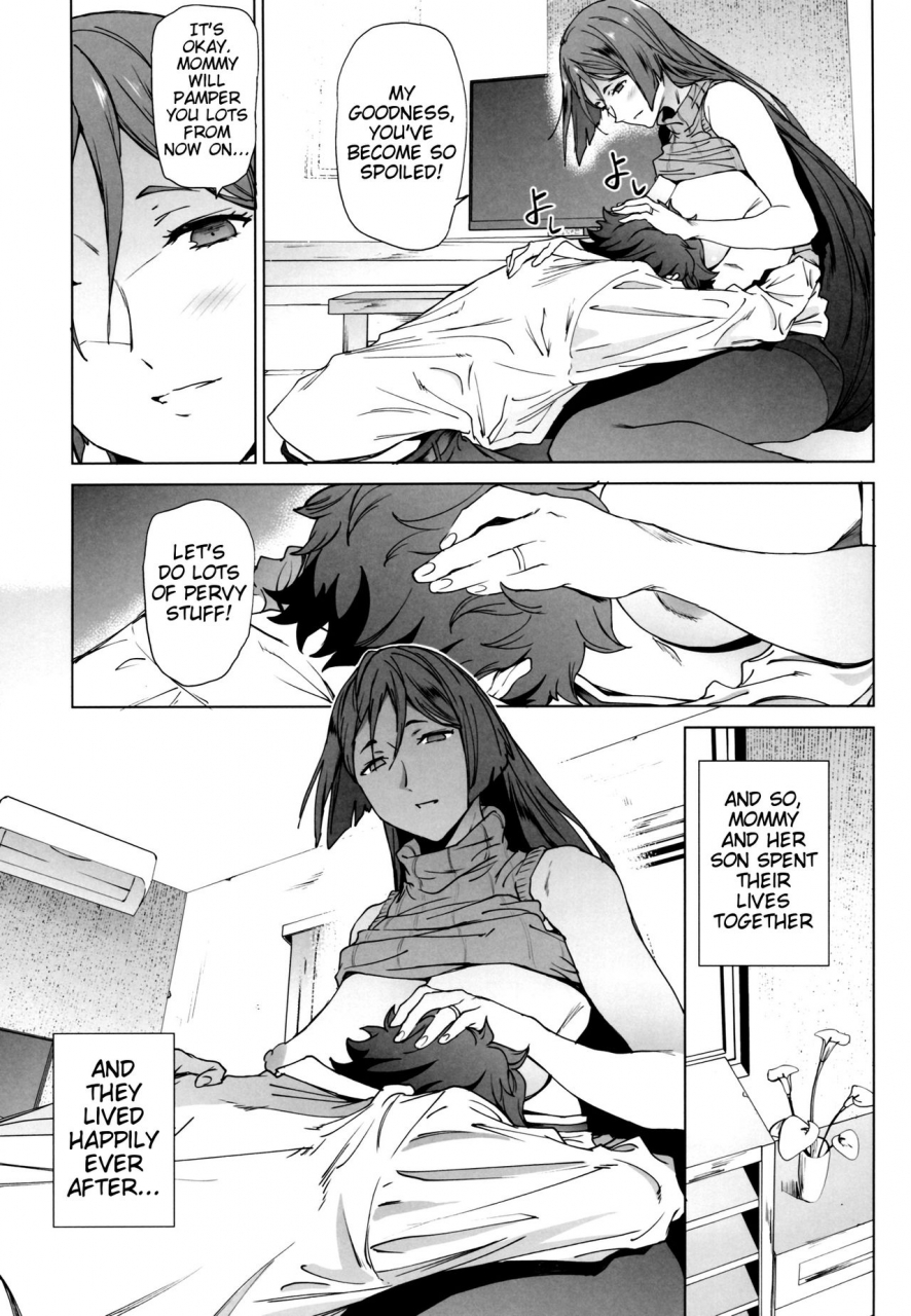 c93-extended-part-endo-yoshiki-raikou-mama-ni-okasareru-hon-fategrand-order-english-samachan