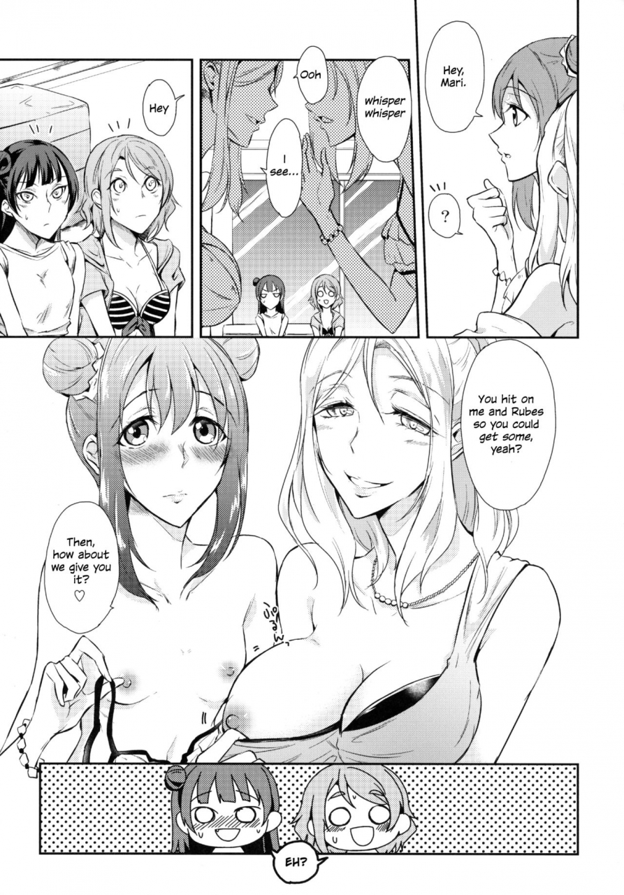 c93-fireworks-syutaro-jimoai-de-mantan-uchiura-girls-hot-uchiura-singles-in-your-area-love-live-sunshine-english-sexy-akiba-detectives-wsdhans