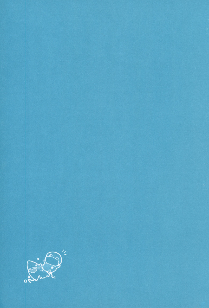 c93-fireworks-syutaro-jimoai-de-mantan-uchiura-girls-hot-uchiura-singles-in-your-area-love-live-sunshine-english-sexy-akiba-detectives-wsdhans