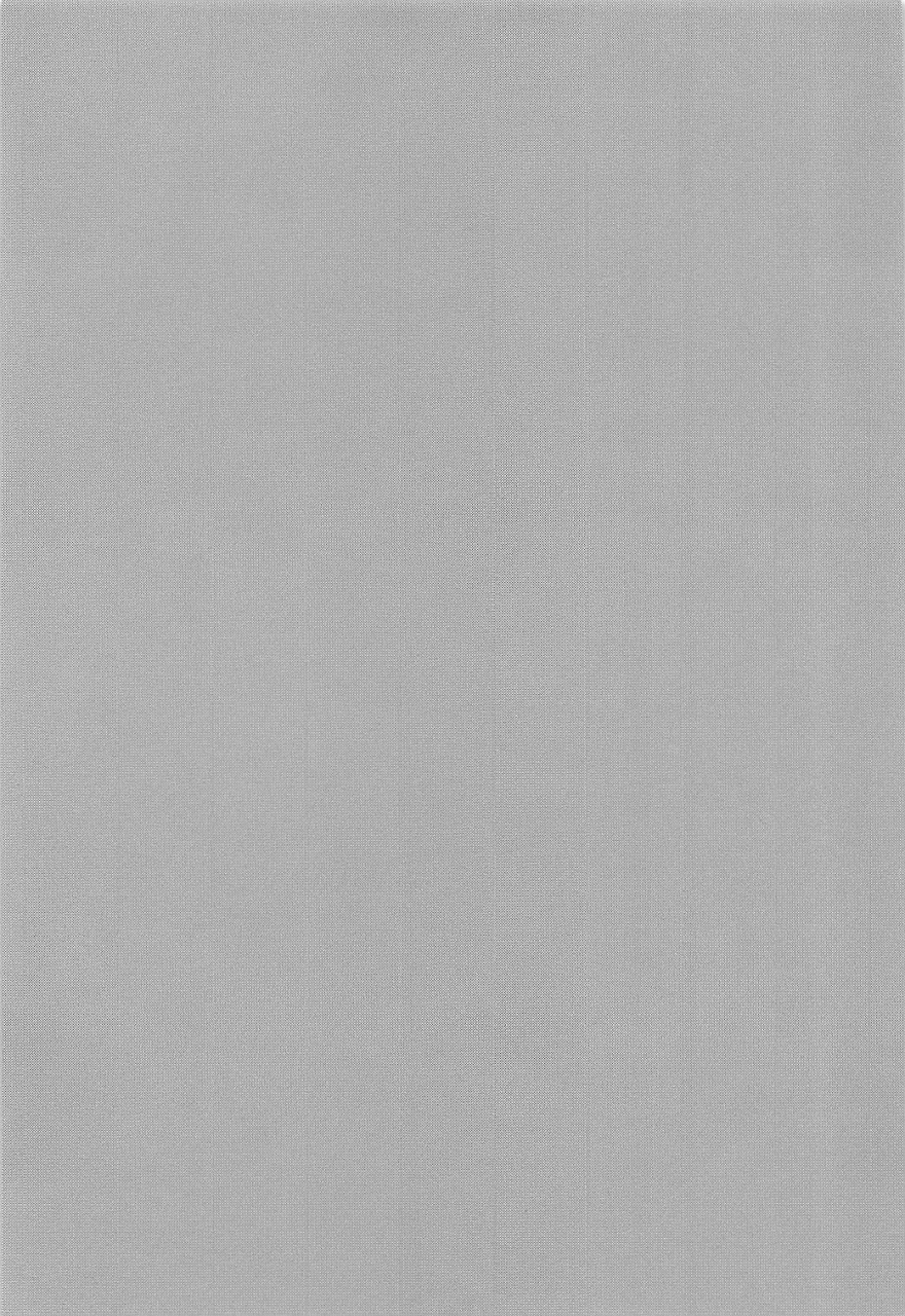 c93-flock-blue-blue-gk-mds-mash-to-dosukebe-suru-hon-fate-grand-order-english-nhnl