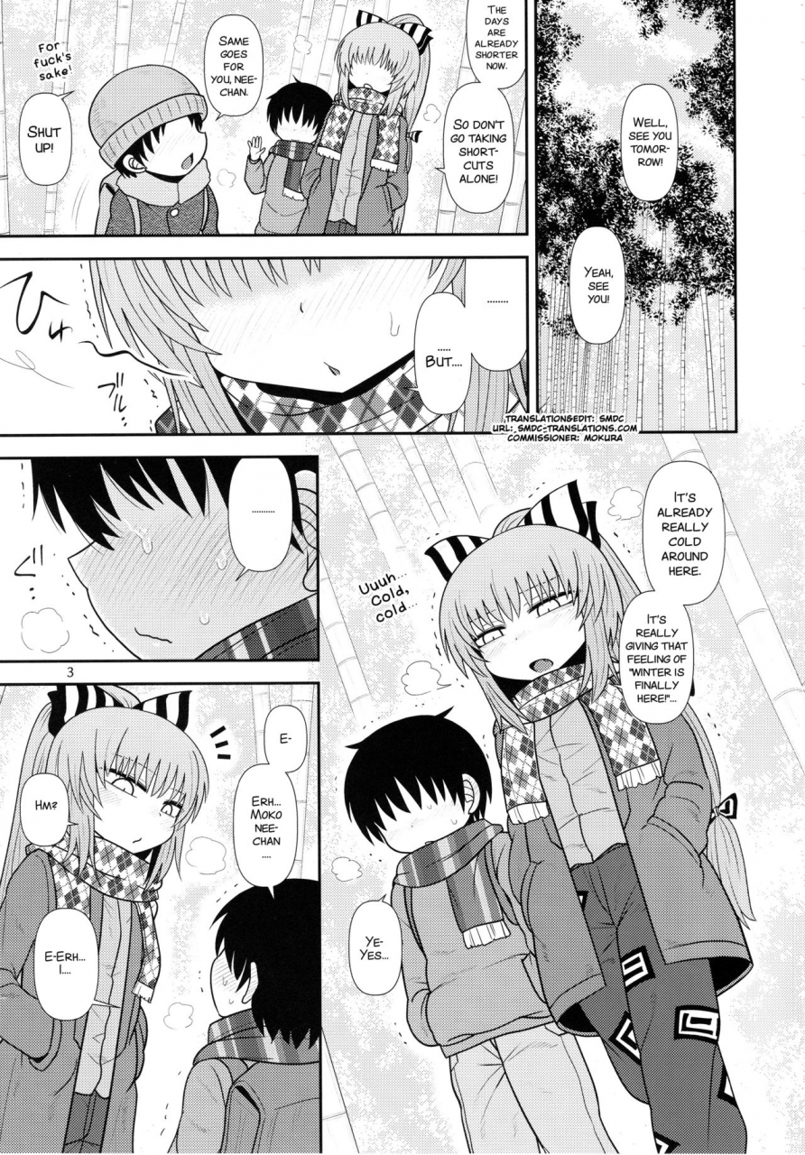 c93-fugudoku-katou-fuguo-surudake-juugo-touhou-project-english-smdc