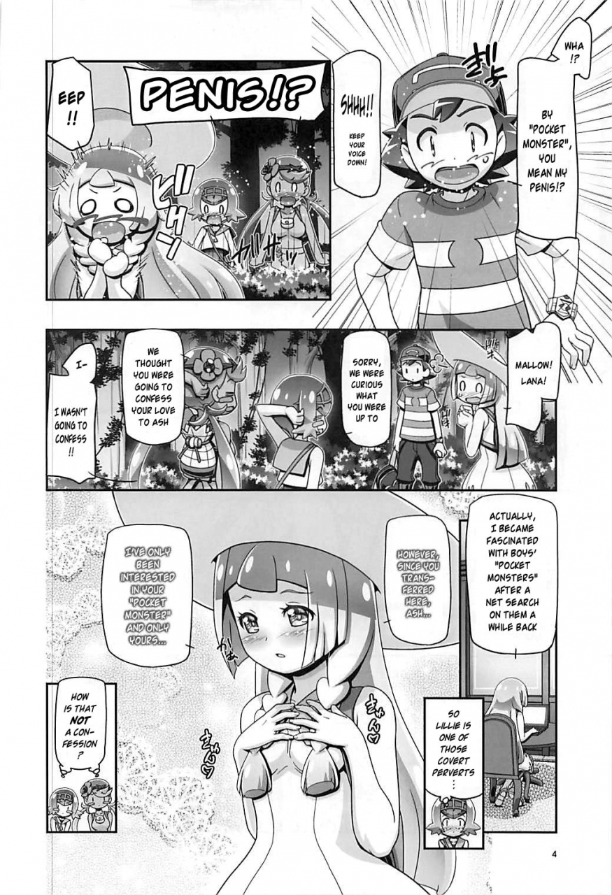 c93-gambler-club-kousaka-jun-pm-gals-sun-moon-lillie-bbs-note-winter-2017-pm-gals-ms-ash-pokemon-sun-and-moon-english-placeholer-edits