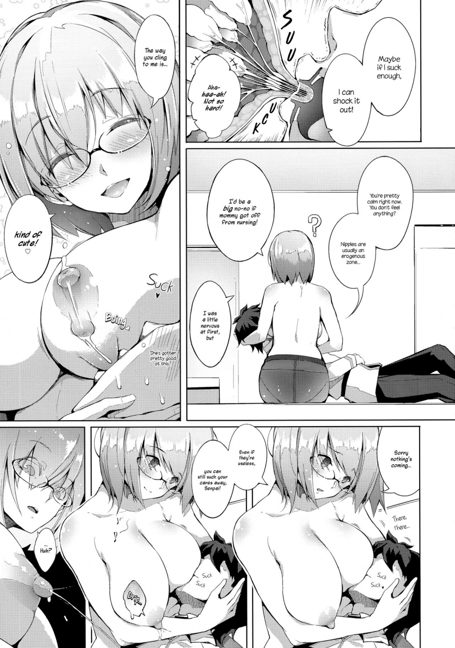 c93-gessyu-chouzetsu-bishoujo-mine-watashi-ga-mama-demo-ii-desu-ka-even-if-im-a-mom-fategrand-order-english-saint-quartz-scans