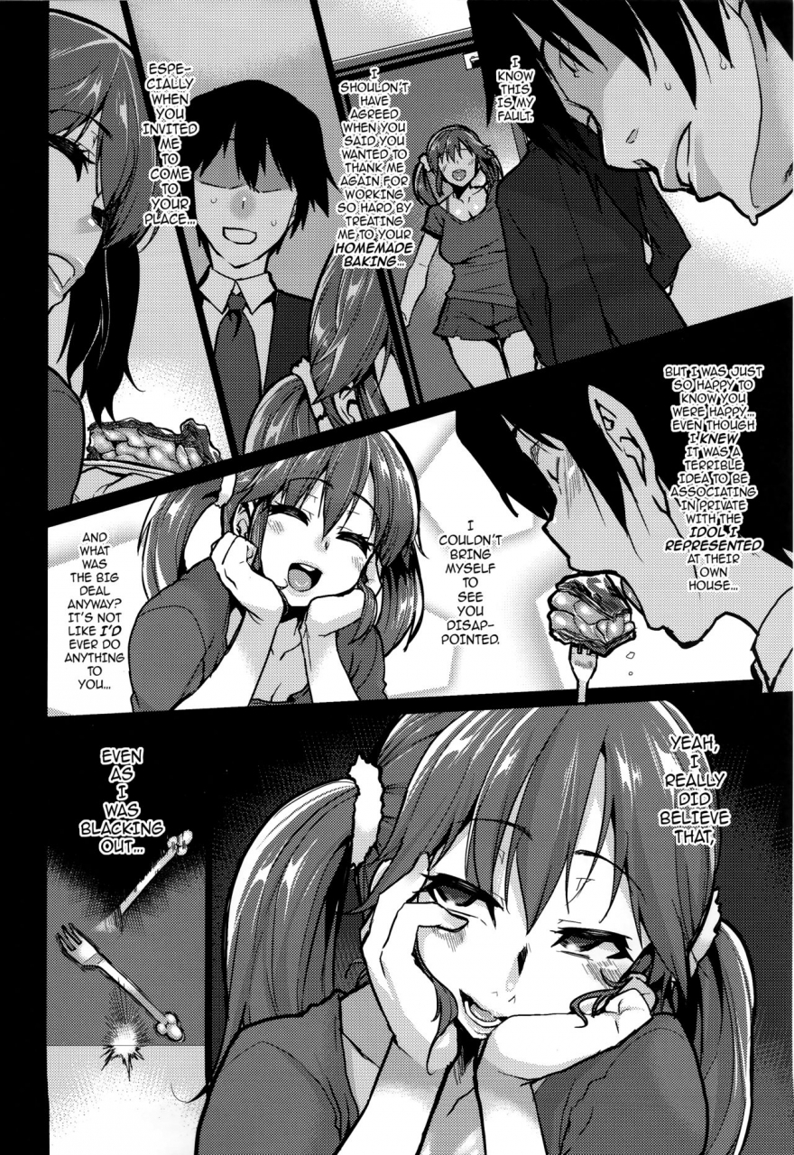 c93-hbo-henkuma-sweeten-the-idolm-at-ster-cinderella-girls-english-darknight
