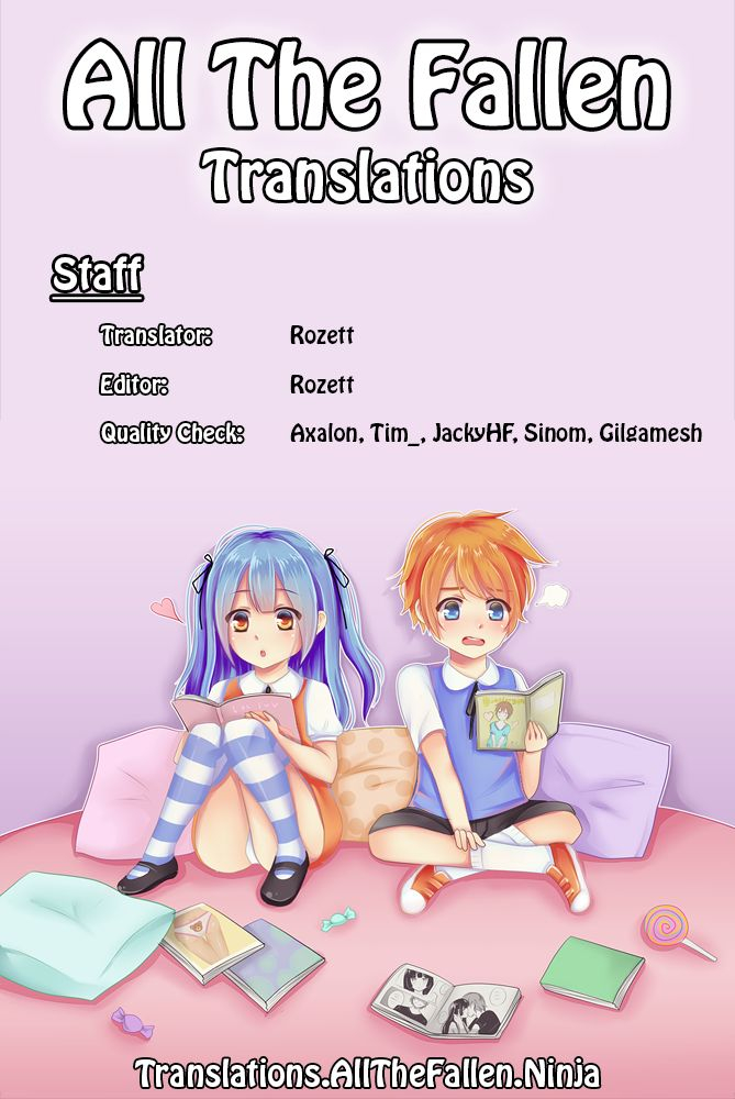 c93-handfulhappiness-nanahara-fuyuki-ingoku-no-hana-flower-of-obscenity-english-atf