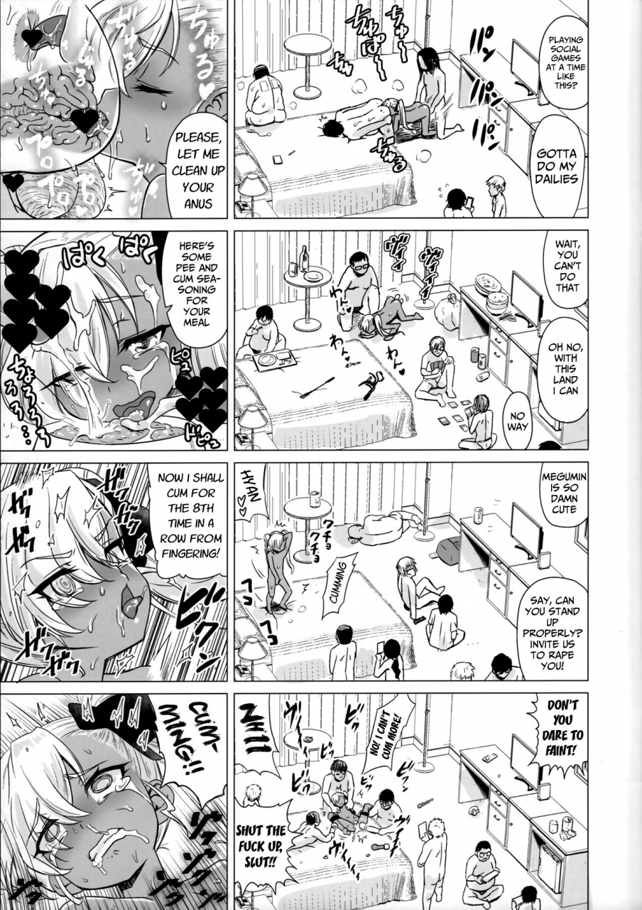 c93-hanyan-nekomimi-kanon-maso-loli-bitch-english-mongolfier